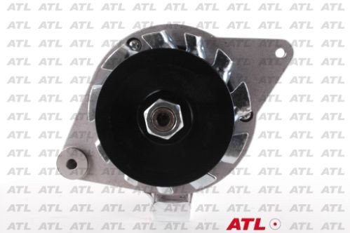 ATL Autotechnik L 30 110 Generator